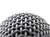 Mics rounded-up