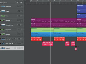 How to make vocal stutter effects in your DAW