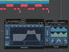 EQ and tremolo tweaks