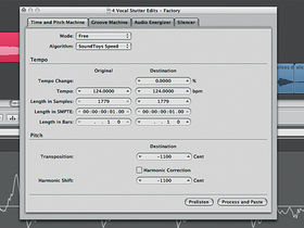 How to make vocal stutter effects in your DAW