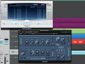 How to make vocal stutter effects in your DAW