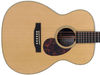 IDEAL FOR: The perfect all-rounders to cover rock, folk, blues and more