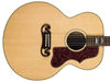 IDEAL FOR: Huge strummed parts; not the world's best picker