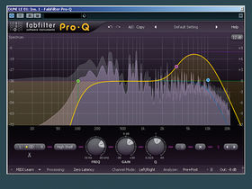 How to make a Labrinth ft. Tinie Tempah Earthquake-style lead synth sound