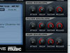 Input MIDI blank