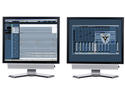 10 ways to speed up your workflow