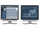 10 ways to speed up your workflow