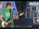 Learn from the man himself, lead guitarist Chris Miller