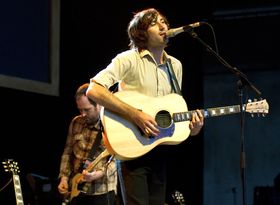 Du folk à l'indie : la scène acoustique sous le feu des projecteurs