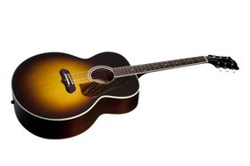 Gibson 1941 SJ-100