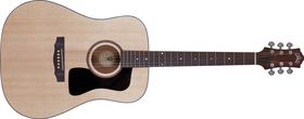 Guild AD-3