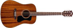 Guild D-125