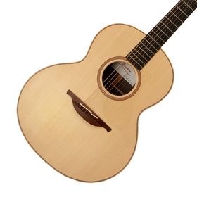 Lowden Original Series 32