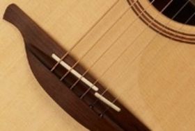 Lowden Original Series F32