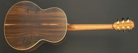 Lowden 38 Series