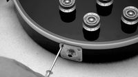 Quick tips for acoustic guitar maintenance