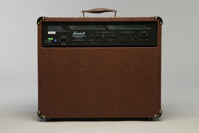 Marshall AS100D acoustic combo