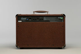 Marshall AS50D acoustic combo with digital effects