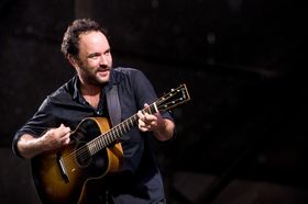 Singer-songwriter Top Trumps: modern heroes