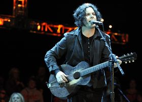 Singer-songwriter Top Trumps: modern heroes