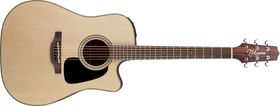 Takamine Pro Series P2DC
