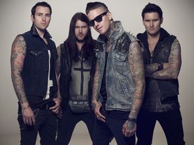 Unplugged: the stars' favourite acoustic albums