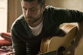 Unplugged: the stars' favourite acoustic albums