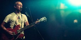 Unplugged: the stars' favourite acoustic albums