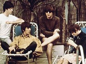 The 25 best acoustic songs of all time