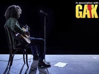 Le classement des 25 meilleures chansons acoustiques