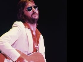 The 25 best acoustic songs of all time