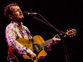 The 25 best acoustic songs of all time