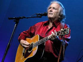 The 25 best acoustic songs of all time