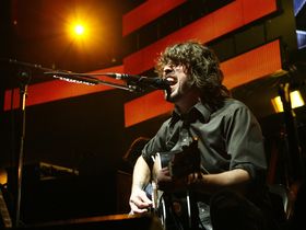 The 25 best acoustic songs of all time