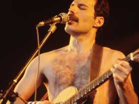 The 25 best acoustic songs of all time