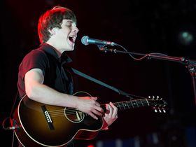 The 25 best acoustic songs of all time