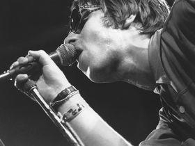The 25 best acoustic songs of all time