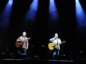 The 25 best acoustic songs of all time