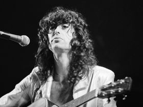 The 25 best acoustic songs of all time