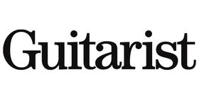 Guitarist at Acoustic Expo 2013