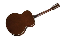 Gibson 1941 SJ-100