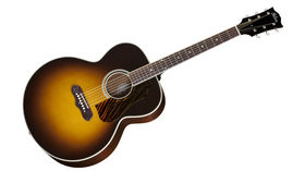 Gibson 1941 SJ-100