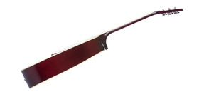 Gibson Hummingbird