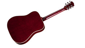 Gibson Hummingbird