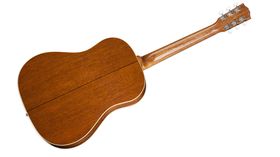 Gibson J35