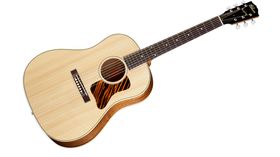 Gibson J35