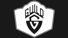 Guild at Acoustic Expo 2013