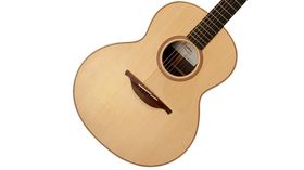 Lowden Original Series F32