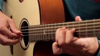Le jeu aux doigts façon Ben Howard et Jake Bugg