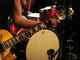 Could you see 100 bands in 100 nights?